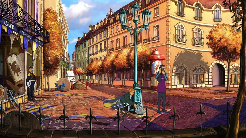 Snímek obrazovky 2025-10-21 v 8.37.15